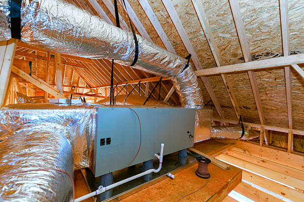 Top rated local Hvac Maintenance specialists in Ogunquit, ME